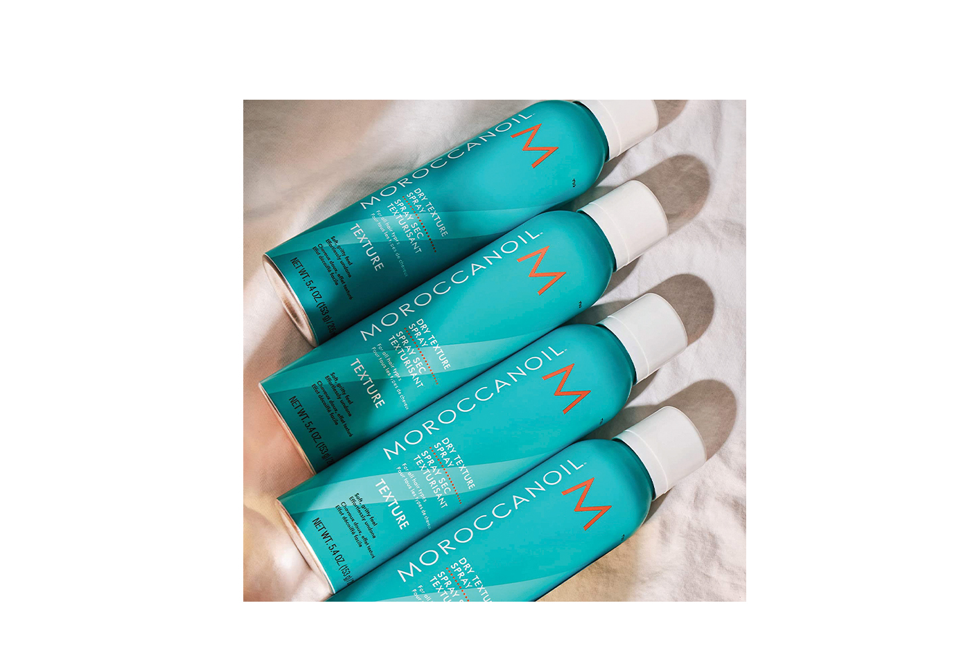 The Perfect Pixie StyleSpeak